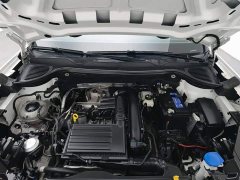 Volkswagen Touareg 2022 280TSI FWD Fashion Edition - ფოტო 6