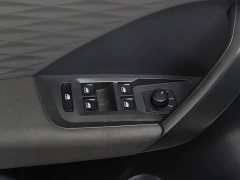 Volkswagen Touareg 2022 280TSI FWD Fashion Edition - ფოტო 9