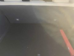 Arcfox Beta T1 425 PRO - ფოტო 4