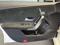 Mercedes-Benz CLA (Imported) CLA 200 - ფოტო 15