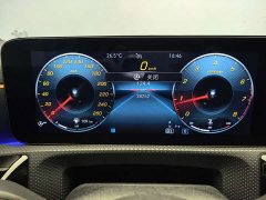 Mercedes-Benz CLA (Imported) CLA 200 - ფოტო 16