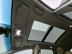 Buick GL6 2021 323T Hybrid Connected Luxury Edition - ფოტო 14