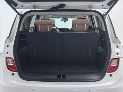 Buick GL6 2021 323T Hybrid Connected Luxury Edition - ფოტო 16