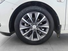 Buick GL6 2021 323T Hybrid Connected Luxury Edition - ფოტო 17