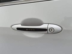 Buick GL6 2021 323T Hybrid Connected Luxury Edition - ფოტო 18