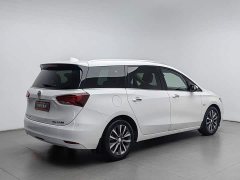 Buick GL6 2021 323T Hybrid Connected Luxury Edition - ფოტო 2