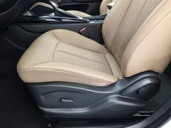 Buick GL6 2021 323T Hybrid Connected Luxury Edition - ფოტო 20