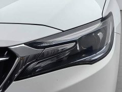 Buick GL6 2021 323T Hybrid Connected Luxury Edition - ფოტო 7