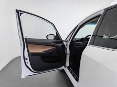 Buick GL6 2021 323T Hybrid Connected Luxury Edition - ფოტო 8