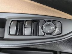 Buick GL6 2021 323T Hybrid Connected Luxury Edition - ფოტო 9