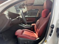 BMW i3 2024 eDrive 35 L - ფოტო 5
