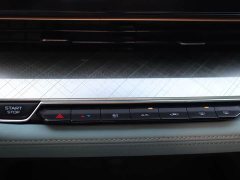 Geely Emgrand L 1.4T CVT Premium - ფოტო 10