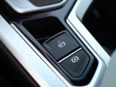 Geely Emgrand L 1.4T CVT Premium - ფოტო 12