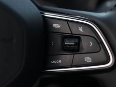 Geely Emgrand L 1.4T CVT Premium - ფოტო 14