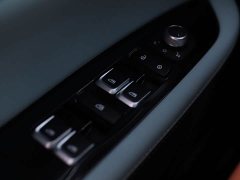 Geely Emgrand L 1.4T CVT Premium - ფოტო 15