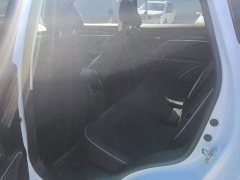 Haval H6 2021 National Trend Edition 1.5T Automatic Urban Version - ფოტო 11