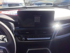 Haval H6 2021 National Trend Edition 1.5T Automatic Urban Version - ფოტო 13