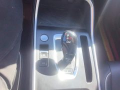 Haval H6 2021 National Trend Edition 1.5T Automatic Urban Version - ფოტო 16