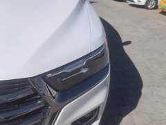 Haval H6 2021 National Trend Edition 1.5T Automatic Urban Version - ფოტო 5