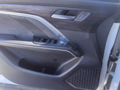Haval H6 2021 National Trend Edition 1.5T Automatic Urban Version - ფოტო 7