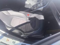 Haval H6 2021 National Trend Edition 1.5T Automatic Urban Version - ფოტო 8