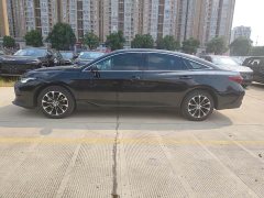 Toyota Avalon 2022 2.0L Base - ფოტო 7