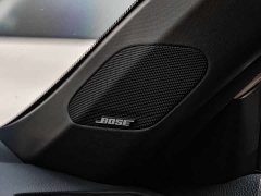 Honda Civic (Imported) 2.0T 420TURBO TYPE R - ფოტო 16