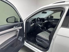 Volkswagen Taos 330TSI FWD Luxury Plus Advanced Edition - ფოტო 5