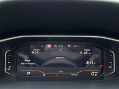 Volkswagen Taos 330TSI FWD Luxury Plus Advanced Edition - ფოტო 9