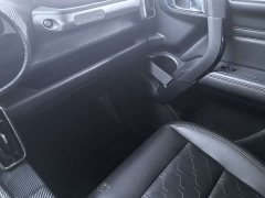 Great Wall Dachshund 1.5T DCT Two-Wheel Drive Malinois-Wangcai Edition - ფოტო 10