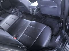 Great Wall Dachshund 1.5T DCT Two-Wheel Drive Malinois-Wangcai Edition - ფოტო 15