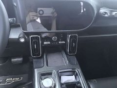 Great Wall Dachshund 1.5T DCT Two-Wheel Drive Malinois-Wangcai Edition - ფოტო 5