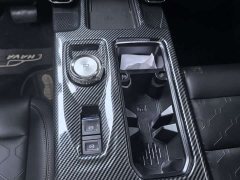Great Wall Dachshund 1.5T DCT Two-Wheel Drive Malinois-Wangcai Edition - ფოტო 8