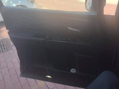 Honda Odyssey 2.0L e:HEV Luxury - ფოტო 7