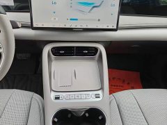BYD Sealion 06 DM-i 205 Pilot Plus - ფოტო 10