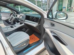BYD Sealion 06 DM-i 205 Pilot Plus - ფოტო 13