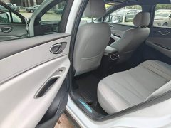 BYD Sealion 06 DM-i 205 Pilot Plus - ფოტო 15