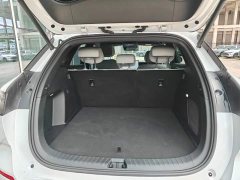 BYD Sealion 06 DM-i 205 Pilot Plus - ფოტო 18