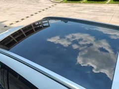 BYD Sealion 06 DM-i 205 Pilot Plus - ფოტო 19