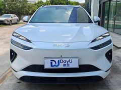 BYD Sealion 06 DM-i 205 Pilot Plus - ფოტო 2