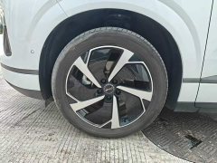 BYD Sealion 06 DM-i 205 Pilot Plus - ფოტო 20