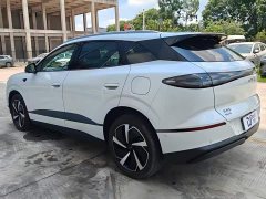 BYD Sealion 06 DM-i 205 Pilot Plus - ფოტო 6