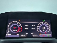 Honda Accord 260TURBO Premium Edition - ფოტო 9