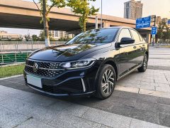 Volkswagen Lavida 2024 300TSI DSG Starry Sky Leading Edition - ფოტო 1