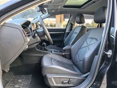 Volkswagen Lavida 2024 300TSI DSG Starry Sky Leading Edition - ფოტო 17
