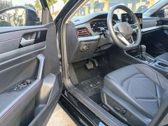 Volkswagen Lavida 2024 300TSI DSG Starry Sky Leading Edition - ფოტო 18