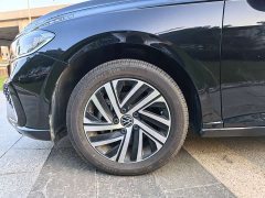 Volkswagen Lavida 2024 300TSI DSG Starry Sky Leading Edition - ფოტო 5