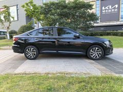 Volkswagen Lavida 2024 300TSI DSG Starry Sky Leading Edition - ფოტო 6
