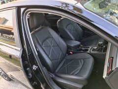 Volkswagen Lavida 2024 300TSI DSG Starry Sky Leading Edition - ფოტო 7