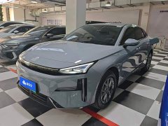 Geely Galaxy L6 EM-i 60km Launch Edition - ფოტო 1
